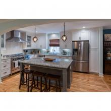 PROG_Spicewood kitchen P5318_71_appshot.jpg